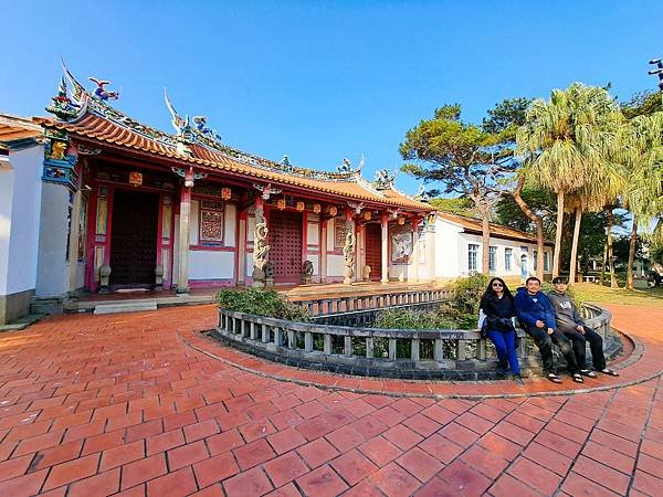 113.2.12.新竹公園 (218).jpg