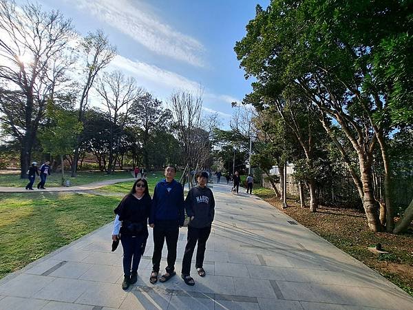 113.2.12.新竹公園 (223).jpg