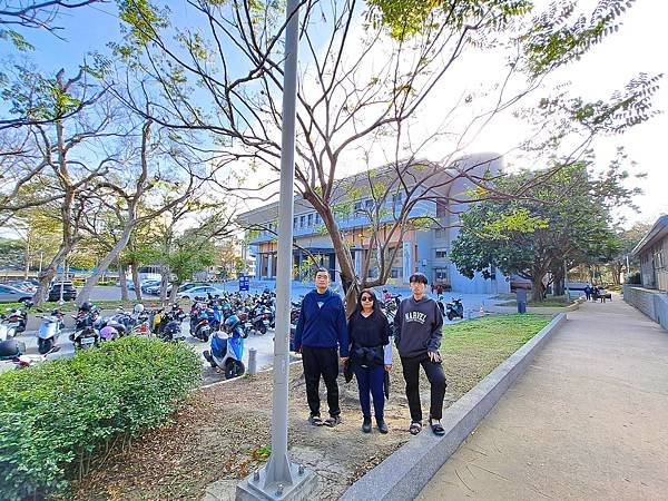 113.2.12.新竹公園 (226).jpg