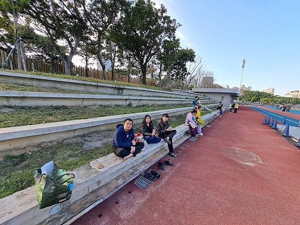 113.2.12.新竹公園 (228).jpg