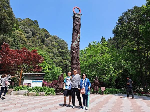113.4.14.杉林溪 (10).jpg