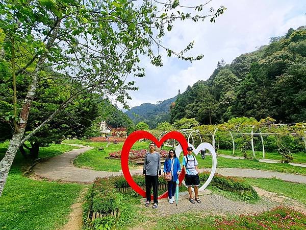 113.4.14.杉林溪 (103).jpg
