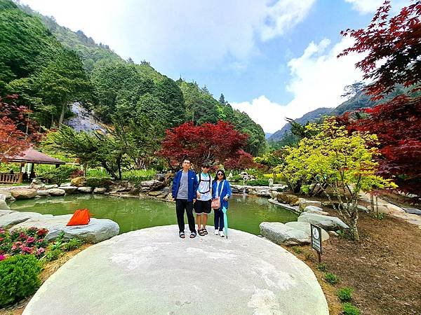 113.4.14.杉林溪 (117).jpg