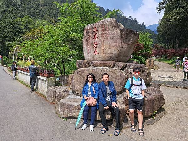 113.4.14.杉林溪 (136).jpg