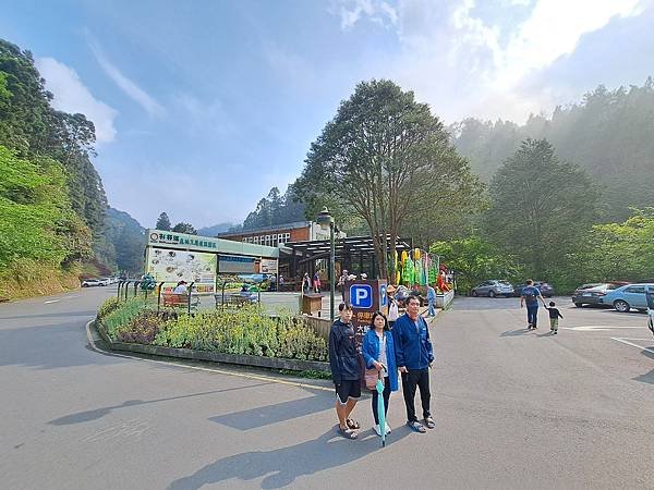 113.4.14.杉林溪 (184).jpg