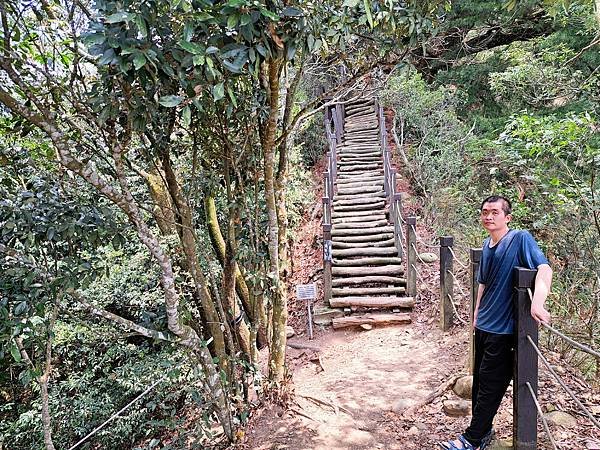 大坑.竹南 (133).jpg