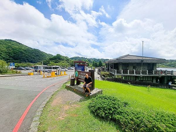 113.7.21七星山-冷水坑段(上)