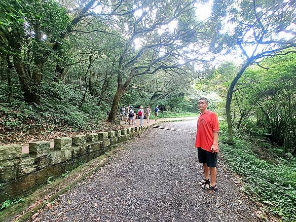 113.8.25面天山(上)
