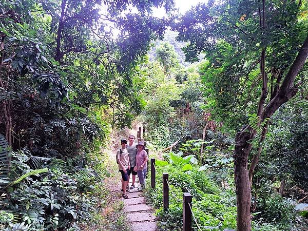 113.10.21.大坑 (120).jpg