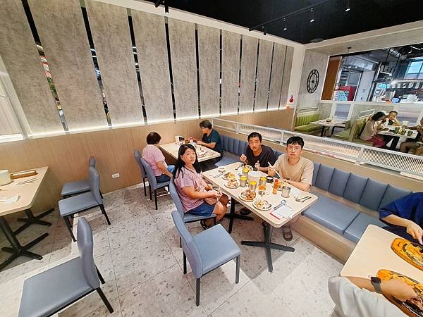113.10.21.大坑 (213).jpg