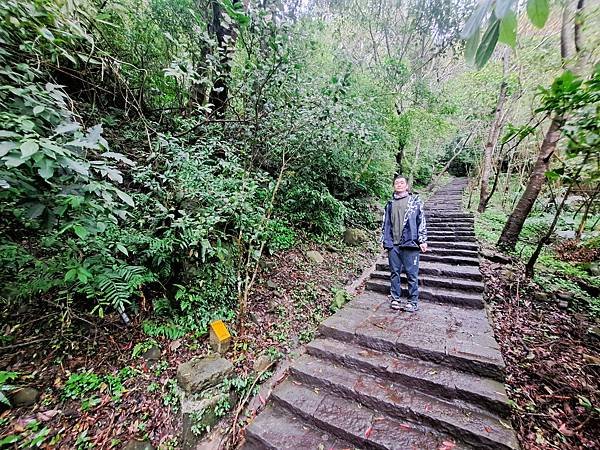 113.12.26觀音山(上)