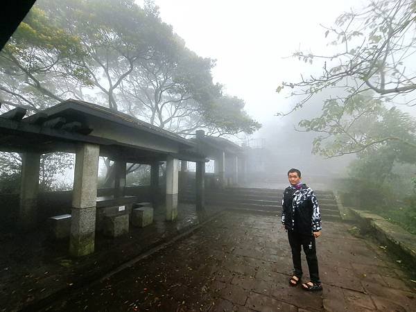 113.12.26觀音山(上)