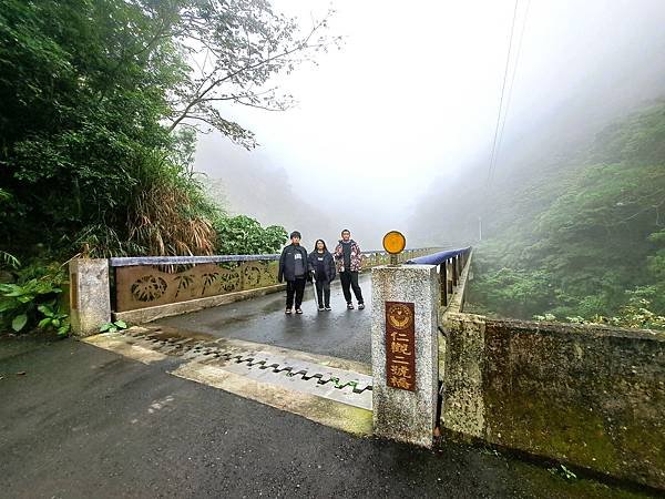 旅遊回顧(上)
