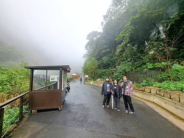 旅遊回顧(上)