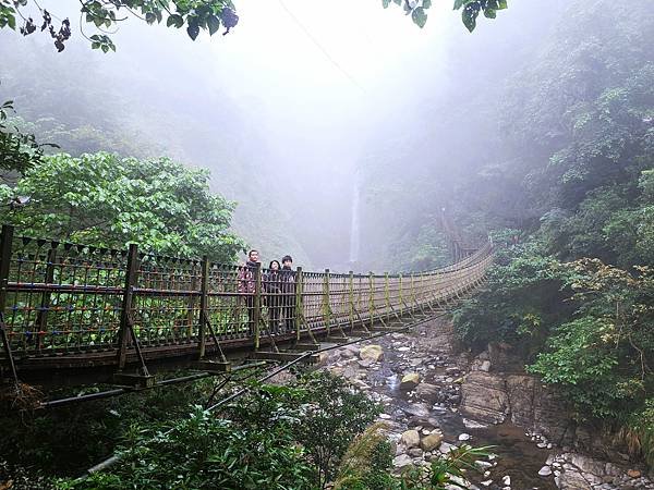 旅遊回顧(上)