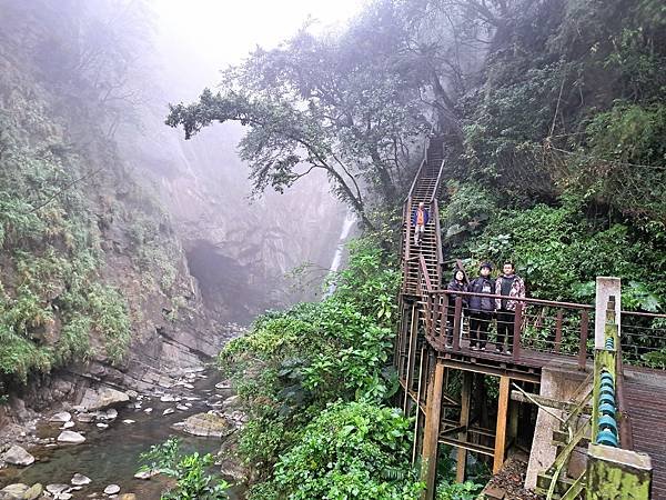 旅遊回顧(上)