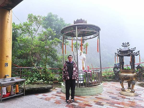 旅遊回顧(上)