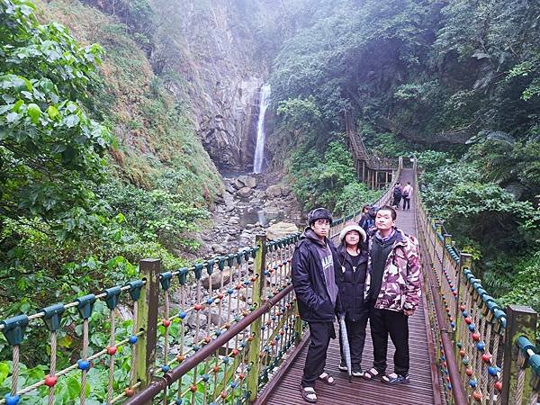 旅遊回顧(下)
