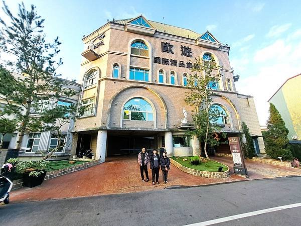 113.12.29瑞龍瀑布(上)