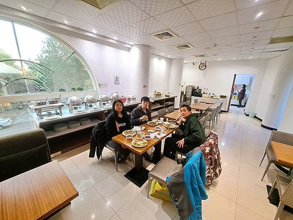 113.12.29瑞龍瀑布(上)