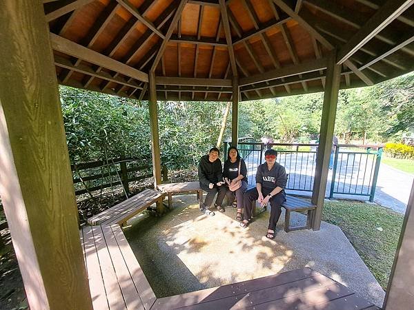 113.12.29瑞龍瀑布(上)