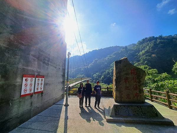 旅遊回顧(上)