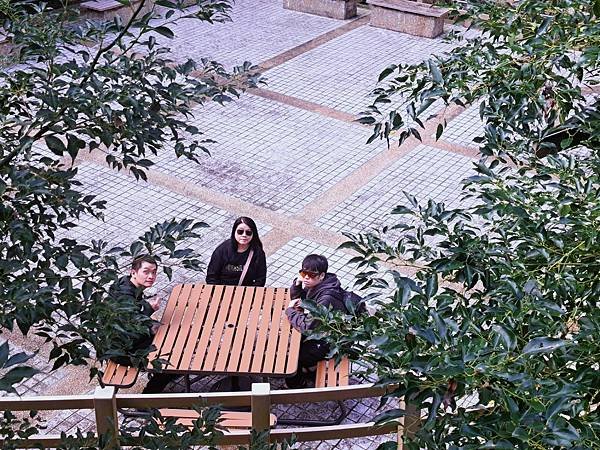 113.12.29瑞龍瀑布(上)