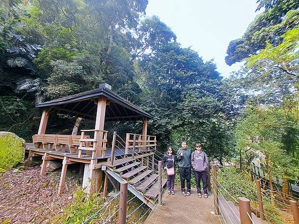 113.12.29瑞龍瀑布(上)