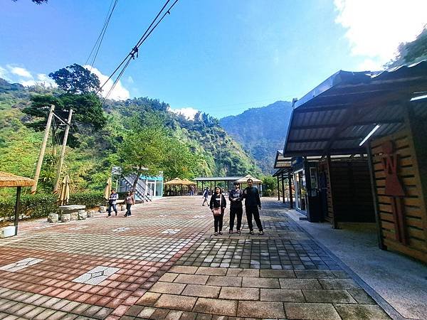 旅遊回顧(上)
