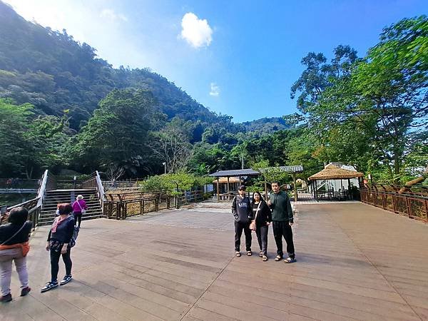 113.12.29瑞龍瀑布(上)