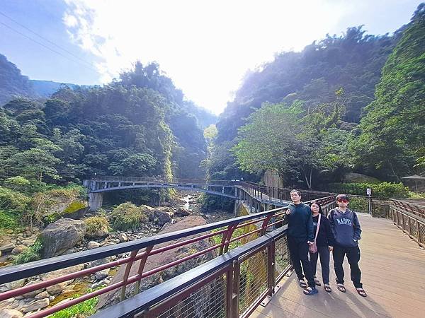 113.12.29瑞龍瀑布(上)