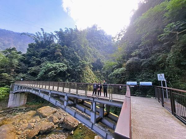 113.12.29瑞龍瀑布(上)