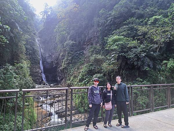 旅遊回顧(上)
