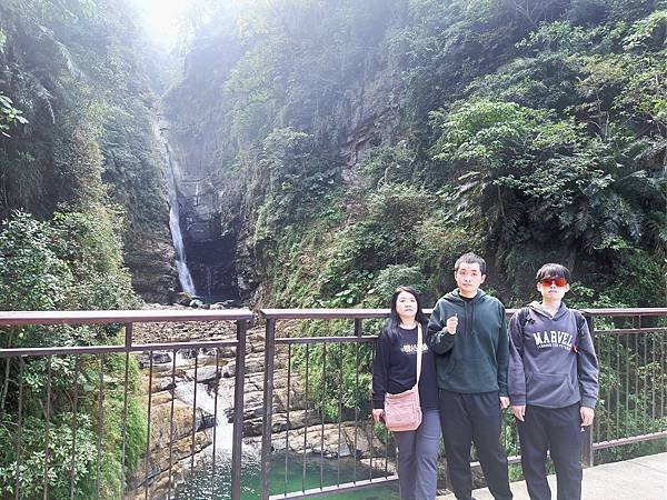 旅遊回顧(下)