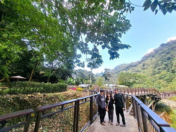 113.12.29瑞龍瀑布(上)