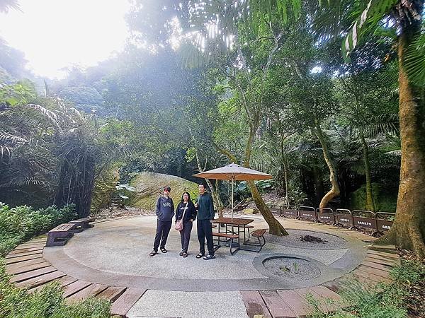 113.12.29瑞龍瀑布(上)