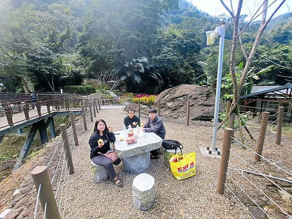 113.12.29瑞龍瀑布(上)