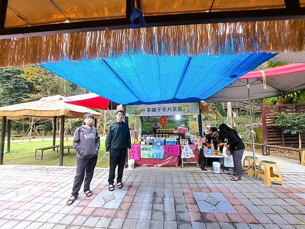 113.12.29瑞龍瀑布(上)