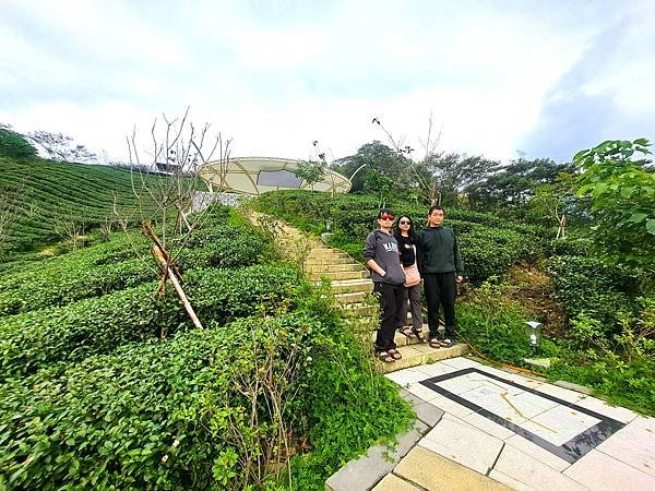 旅遊回顧(上)