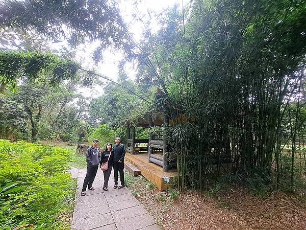 旅遊回顧(上)