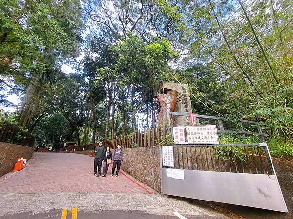旅遊回顧(上)
