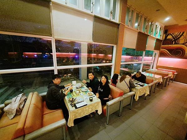 旅遊回顧(下)