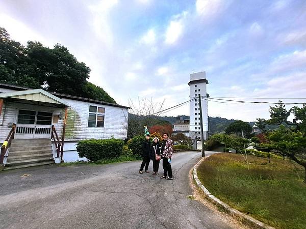旅遊回顧(下)