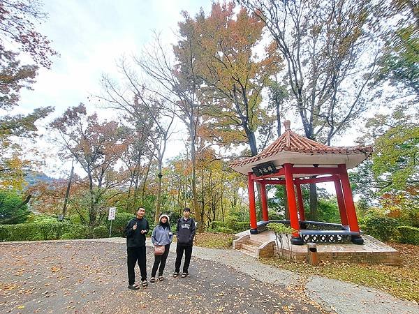旅遊回顧(下)