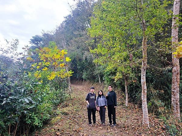 旅遊回顧(下)