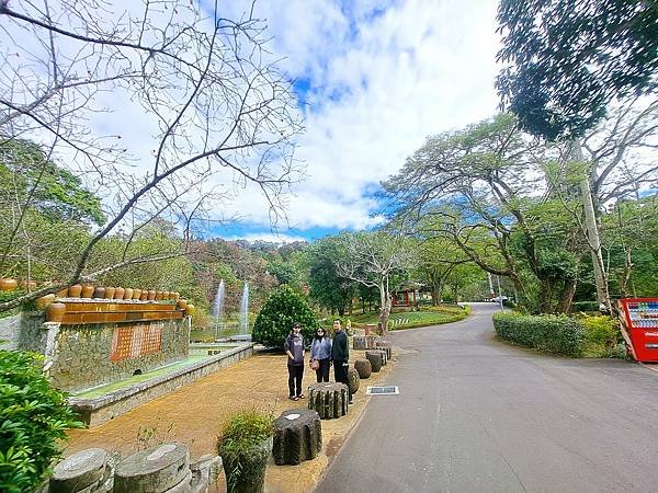 113.12.30東勢林場(中)