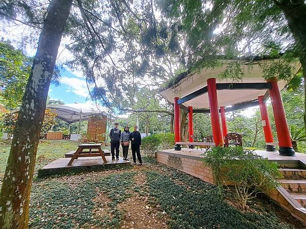 旅遊回顧(下)