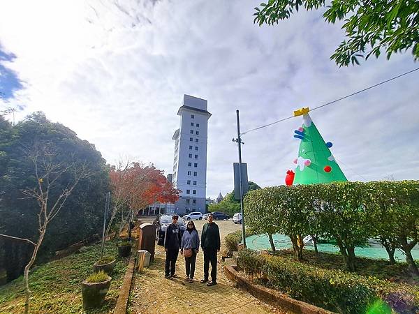 113.12.30東勢林場(中)