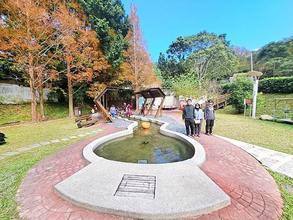 113.12.30東勢林場(中)