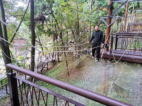 旅遊回顧(下)